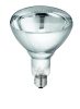 Philips infraizzó 150 Watt - színtelen