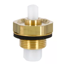 Szelep Allweiler K/2 típusú itatóhoz