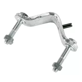 Felfogató kengyel-szet Allweiler itatókhoz – 2”