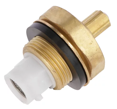 Tartalék szelep Allweiler itatókhoz - nagy nyomáshoz