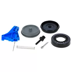 Javítókészlet XtraFlo úszószelephez