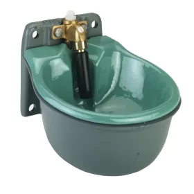 Suevia 46 típusú itató