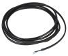 Fagymentesítő kábel vízvezetékre - 24 V, 1,5 m, 15 Watt