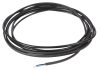 Fagymentesítő kábel vízvezetékre - 24 V, 3 m, 30 Watt
