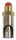 Szopókás sertésitató - inox/réz, hossz: 71 mm, nyomószelep átmérő: 15 mm, 3/4"-3/4"