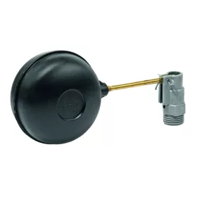 Úszószelep 22471-es itatóhoz