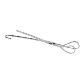Ellető fogó sertéshez - 52 cm