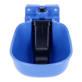 Nyomónyelvfék K50 műanyag önitatóhoz