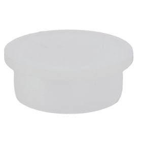 Leeresztő dugó 22522-es itatóhoz