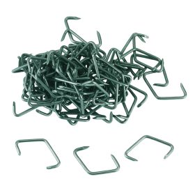 Sertés orrkapocs - 3-as, 100 db/cs