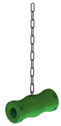Rágóhenger sertéseknek