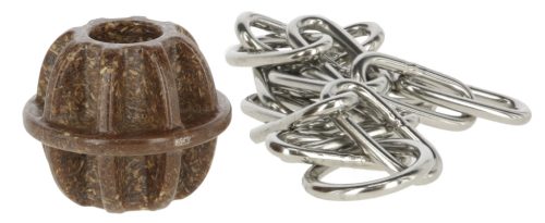 Natural rágócsillag malacoknak