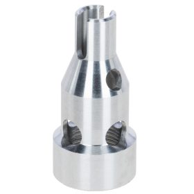 Védősapka 22862 és 22655-ös fogköszörűhöz - 2026tól