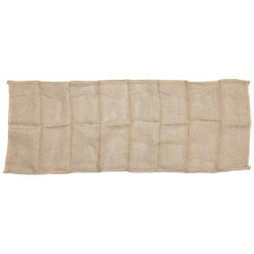 Jutakendő - 60x160 cm, 230g/db, 100 db/cs