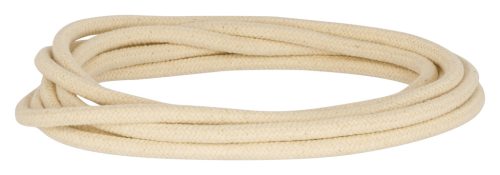 Játszókötél - 10 mm x 250 m, pamut