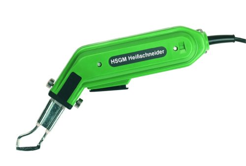 Engel elektromos farokkurtító készülék - vágóél nélkül