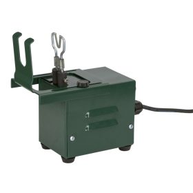 Farokkurtító készülék transzformátorral