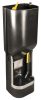 Grow Feeder Maxi száraz/nedves önetető - 60 literes