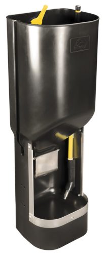 Grow Feeder Maxi száraz/nedves önetető - 60 literes