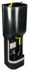 Grow Feeder Maxi száraz/nedves önetető - 60 literes