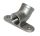Inox könyök - menet: 1/2"x1/2", szög: 90 fok