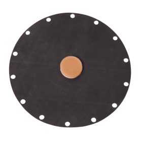   Pótmembrán Water Level itatószelephez – régi változat menetes furatokkal