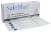SafeBlue® Foamtip szivacsos katéter