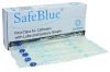 SafeBlue® Foamtip szivacsos katéter
