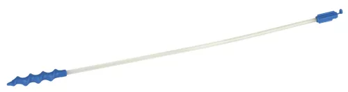 SafeBlue® Spirette szivacsos katéter - 100 db/csomag