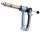HSW Multi-Matic tömegoltó Luer-Lock feltéttel - 25 ml