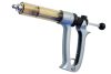 HSW Multi-Matic tömegoltó Luer-Lock feltéttel - 50 ml