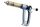 HSW Multi-Matic tömegoltó Luer-Lock feltéttel - 50 ml