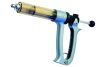 HSW Multi-Matic tömegoltó Luer-Lock feltéttel - 50 ml
