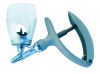 HSW ECO-MATIC tömegoltó flakon Luer-Lock feltéttel - 5 ml