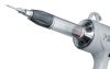 HSW ECO-MATIC® itatóként / injektálóként - 12,5 ml / 0,5 - 12,5 ml