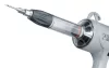 HSW ECO-MATIC® itatóként / injektálóként - 12,5 ml / 0,5 - 12,5 ml