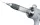 HSW ECO-MATIC® itatóként / injektálóként - 12,5 ml / 0,5 - 12,5 ml