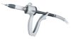 HSW ECO-MATIC® itatóként / injektálóként - 12,5 ml / 0,5 - 12,5 ml