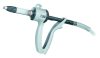 HSW ECO-MATIC® itatóként / injektálóként - 12,5 ml / 0,5 - 12,5 ml