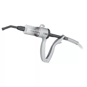   HSW ECO-MATIC® itatóként - pour-on műanyag orrú, 70 ml / 7,5 - 70 ml
