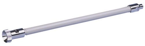 Hosszabbító Roux tömegoltóhoz - flexibilis menetes, 29 cm