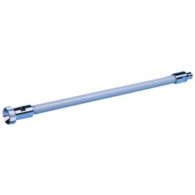   Hosszabbító Roux tömegoltóhoz - flexibilis menetes / Luer-Lock, 29 cm