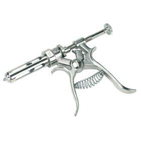 HSW ROUX-REVOLVER® tömegoltó Menetes feltét, 30 ml