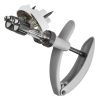 HSW ECO-MATIC® Twin Dupla gyógyszeradagoló - 1 ml / 1 ml