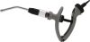 HSW EcoMatic drencher - 6 ml, 0,5 ml adagolással