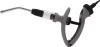 HSW EcoMatic drencher - 6 ml, 0,5 ml adagolócsővel