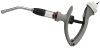 HSW EcoMatic drencher - 6 ml, 0,5 ml adagolással, palackkal