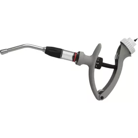   HSW EcoMatic drencher - 10 ml, 0,5 ml adagolással, palackhoz