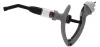 HSW EcoMatic drencher - 10 ml, 0,5 ml adagolással, palackhoz