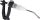 HSW VetLite drencher - LL, 20 ml, fém csővel